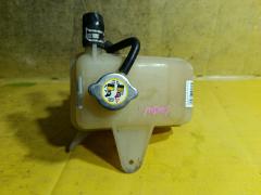 Бачок расширительный на Mazda Mpv LW3W L3 Фото 3