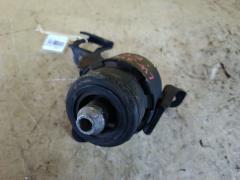 Подушка двигателя на Mazda Mpv LW3W L3, Переднее Правое расположение