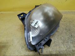 Фара P3812 P3812, на Mazda Mpv LW3W Фото 3