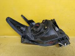 Фара P3812 P3812, на Mazda Mpv LW3W Фото 4