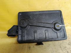 Подставка под аккумулятор на Mazda Atenza GY3W Фото 2