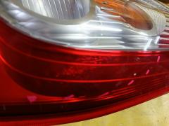 Стоп P4914 P4914, на Mitsubishi Colt Z27A Фото 2