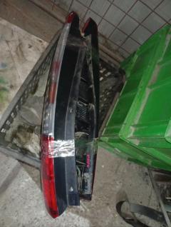 Стоп P4914 P4914, на Mitsubishi Colt Z27A Фото 6