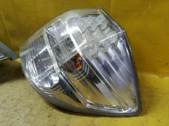 Стоп P9883 P9883, на Honda Fit Hybrid GP1 Фото 2