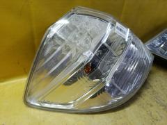 Стоп P9883 P9883, на Honda Fit Hybrid GP1 Фото 3