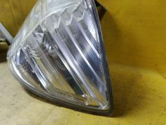 Стоп P9883 P9883, на Honda Fit Hybrid GP1 Фото 4