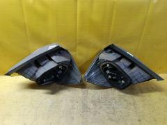 Стоп P9883 P9883, на Honda Fit Hybrid GP1 Фото 6