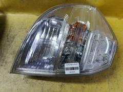 Стоп P9883 P9883, на Honda Fit Hybrid GP1 Фото 7