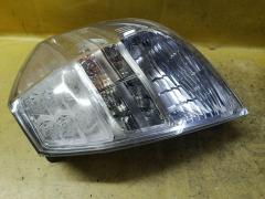 Стоп P9883 P9883, на Honda Fit Hybrid GP1 Фото 8