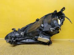 Фара P9604 P9604, на Honda Fit GE6 Фото 6