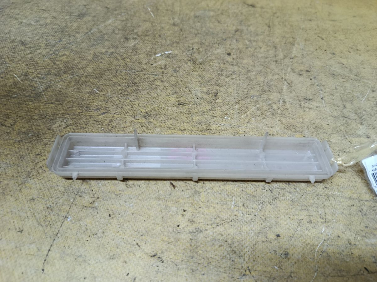 Фильтр салона 80291-TF0-941, AC-808E на Honda Freed GB3 L15A Фото 2