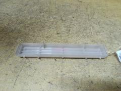 Фильтр салона 80291-TF0-941, AC-808E на Honda Freed GB3 L15A Фото 2