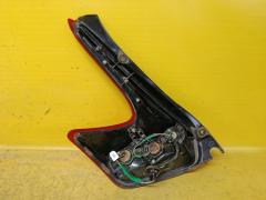 Стоп T003 T003, на Nissan Juke YF15 Фото 3