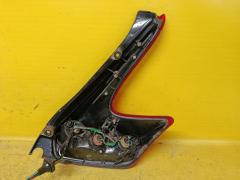 Стоп T003 T003 на Nissan Juke YF15 Фото 5