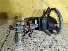 Рулевая колонка на Nissan Note E12 Фото 2