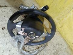 Рулевая колонка на Nissan Note E12 Фото 3