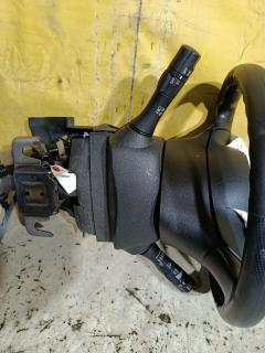 Рулевая колонка на Nissan Juke YF15 Фото 2