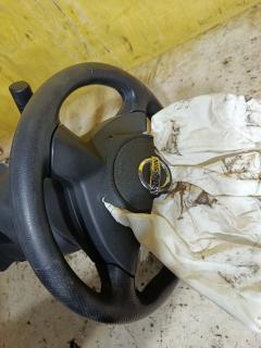 Рулевая колонка на Nissan Juke YF15 Фото 5