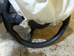 Рулевая колонка на Nissan Juke YF15 Фото 6