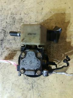 Насос гидроусилителя на Mazda Atenza GY3W L3-VE Фото 2