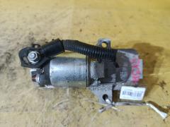 Стартер на Mazda Atenza GY3W L3-VE