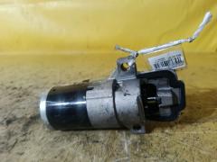 Стартер на Mazda Atenza GY3W L3-VE Фото 2