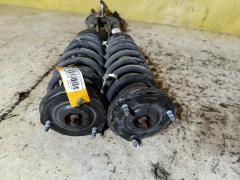 Стойка амортизатора на Mazda Atenza GY3W L3-VE Фото 2