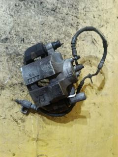 Суппорт на Mazda Atenza GY3W L3-VE, Переднее Правое расположение