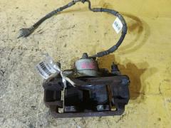 Суппорт на Mazda Atenza GY3W L3-VE Фото 2