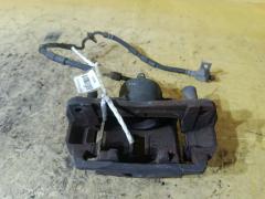 Суппорт на Mazda Atenza GY3W L3-VE, Переднее Левое расположение