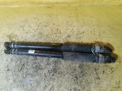 Амортизатор на Nissan Juke YF15 56210-1KA2A, Заднее расположение