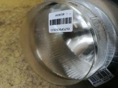 Фара H012 H012, на Nissan Juke YF15 Фото 2