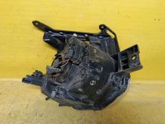 Фара H012 H012, на Nissan Juke YF15 Фото 3