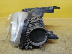 Фара H012 H012, на Nissan Juke YF15 Фото 4