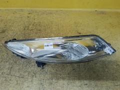 Поворотник к фаре на Nissan Juke YF15 F001, Левое расположение