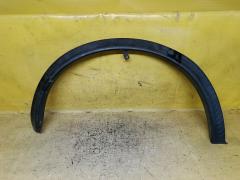 Дефендер крыла на Nissan Juke YF15 HR15DE 78860-1KA0A  78861-1KA0A  63860-1KA0A  63861-1KA0A