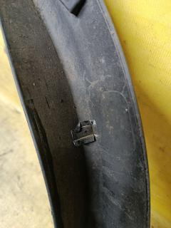 Дефендер крыла 78860-1KA0A, 78861-1KA0A, 63860-1KA0A, 63861-1KA0A на Nissan Juke YF15 HR15DE Фото 7