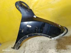 Крыло переднее на Nissan Juke YF15 2635107005  271301  3380656  6075006  780172  8100323  DS10193AR  DT60101600L00  F3100-1KKMA  F31001KKAA  F31001KKMA  F31001KKMB  F31011KAMB  F31011KKAA  FCA001KAMA  GDFN0148L  GDFN0148R  NNJUK11270L  NNJUK11270R  NSKA100AR, Правое расположение