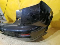 Бампер 33-12105 33-12105, на Nissan Juke YF15 Фото 2