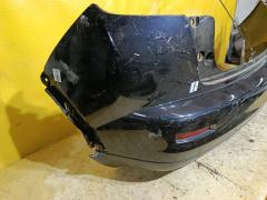 Бампер 33-12105 33-12105, на Nissan Juke YF15 Фото 3