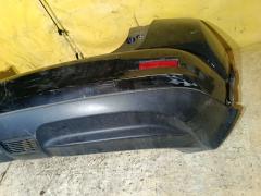 Бампер 33-12105 33-12105, на Nissan Juke YF15 Фото 4