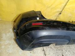 Бампер 33-12105 33-12105, на Nissan Juke YF15 Фото 6