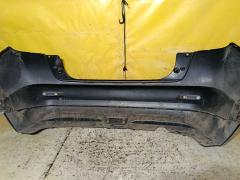 Бампер 33-12105 33-12105, на Nissan Juke YF15 Фото 7