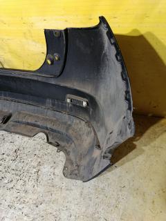 Бампер 33-12105 33-12105, на Nissan Juke YF15 Фото 8