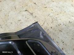 Дверь боковая на Nissan Juke YF15 Фото 11