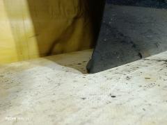 Дверь боковая на Nissan Juke YF15 Фото 6