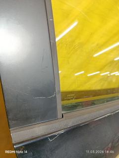 Дверь боковая на Nissan Juke YF15 Фото 8