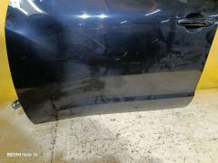 Дверь боковая на Nissan Juke YF15 Фото 6