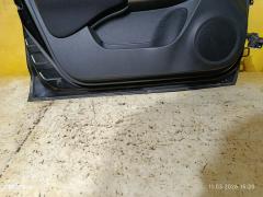 Дверь боковая на Nissan Juke YF15 Фото 8