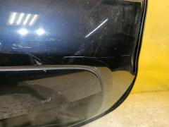 Дверь задняя на Nissan Juke YF15 Фото 7